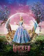 miniatura wicked-parte-ii-v6-por-chechelin cover carteles