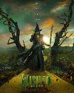 miniatura wicked-parte-ii-v7-por-chechelin cover carteles