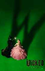 miniatura wicked-por-chechelin cover carteles