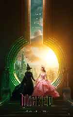 miniatura wicked-v04-por-chechelin cover carteles