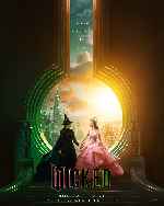 miniatura wicked-v05-por-chechelin cover carteles