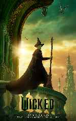 miniatura wicked-v06-por-chechelin cover carteles