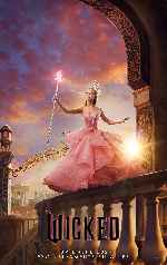 miniatura wicked-v07-por-chechelin cover carteles