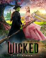 miniatura wicked-v08-por-chechelin cover carteles