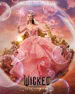 miniatura wicked-v10-por-chechelin cover carteles