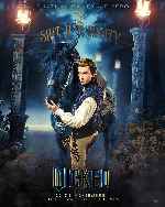 miniatura wicked-v11-por-chechelin cover carteles