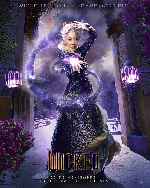 miniatura wicked-v12-por-chechelin cover carteles