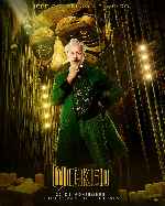 miniatura wicked-v13-por-chechelin cover carteles