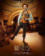 miniatura wicked-v14-por-chechelin cover carteles