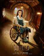 miniatura wicked-v15-por-chechelin cover carteles