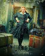 miniatura wicked-v16-por-chechelin cover carteles
