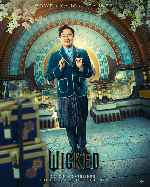 miniatura wicked-v17-por-chechelin cover carteles