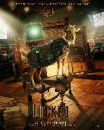 miniatura wicked-v18-por-chechelin cover carteles