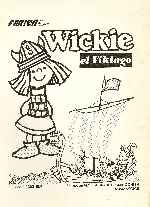 miniatura wickie-el-vikingo-por-vimabe cover carteles