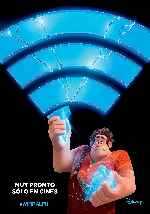 miniatura wifi-ralph-v4-por-mrandrewpalace cover carteles