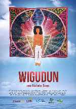 miniatura wigudun-una-historia-guna-por-chechelin cover carteles