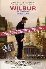 miniatura wilbur-se-quiere-suicidar-por-overcraft cover carteles