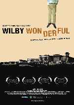 miniatura wilby-wonderful-por-warcond cover carteles