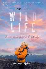 miniatura wild-life-por-mrandrewpalace cover carteles