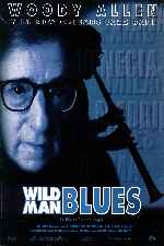 miniatura wild-man-blues-por-overcraft cover carteles