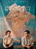 miniatura wildlife-por-chechelin cover carteles