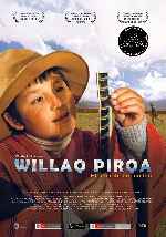miniatura willaq-pirqa-el-cine-de-mi-pueblo-por-chechelin cover carteles
