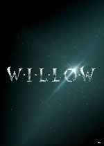 miniatura willow-2022-por-mrandrewpalace cover carteles