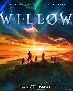 miniatura willow-2022-v2-por-franvilla cover carteles