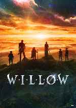 miniatura willow-2022-v5-por-mrandrewpalace cover carteles