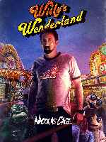 miniatura willys-wonderland-por-mrandrewpalace cover carteles