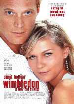 miniatura wimbledon-el-amor-esta-en-juego-por-morvent cover carteles