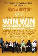 miniatura win-win-ganamos-todos-por-peppito cover carteles