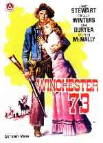miniatura winchester-73-por-alcor cover carteles