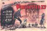 miniatura winchester-73-v3-por-alcor cover carteles