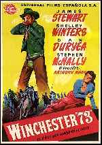 miniatura winchester-73-v4-por-lupro cover carteles