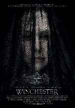 miniatura winchester-por-chechelin cover carteles