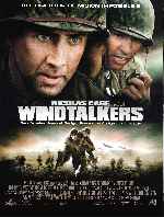 miniatura windtalkers-v2-por-peppito cover carteles
