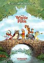 miniatura winnie-the-pooh-2011-la-pelicula-por-peppito cover carteles