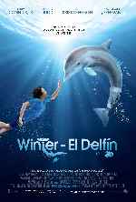 miniatura winter-el-delfin-por-peppito cover carteles