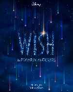 miniatura wish-el-poder-de-los-deseos-v02-por-mrandrewpalace cover carteles