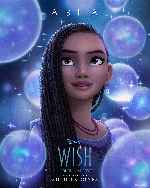 miniatura wish-el-poder-de-los-deseos-v05-por-mrandrewpalace cover carteles