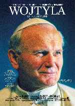 miniatura wojtyla-la-investigacion-por-chechelin cover carteles