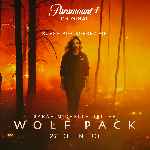miniatura wolf-pack-por-mrandrewpalace cover carteles