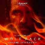 miniatura wolf-pack-v2-por-mrandrewpalace cover carteles