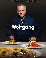 miniatura wolfgang-2021-por-mrandrewpalace cover carteles