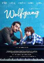 miniatura wolfgang-2024-por-chechelin cover carteles