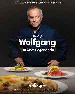 miniatura wolfgang-un-chef-legendario-por-mrandrewpalace cover carteles