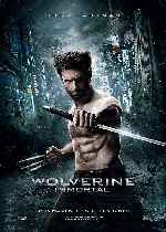 miniatura wolverine-inmortal-por-nicovall cover carteles