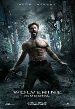 miniatura wolverine-inmortal-v03-por-rka1200 cover carteles