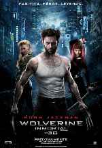 miniatura wolverine-inmortal-v11-por-rka1200 cover carteles